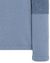 39963978mi - PRENDAS DE PUNTO STONE ISLAND Jersey 520B8 STONE ISLAND