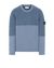 39963978mi - PRENDAS DE PUNTO STONE ISLAND Jersey 520B8 STONE ISLAND