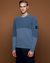 39963978mi - PRENDAS DE PUNTO STONE ISLAND Jersey 520B8 STONE ISLAND