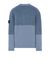 39963978mi - PRENDAS DE PUNTO STONE ISLAND Jersey 520B8 STONE ISLAND