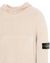 39963992on - KNITWEAR STONE ISLAND Sweater 540B3 STONE ISLAND