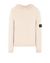 39963992on - KNITWEAR STONE ISLAND Sweater 540B3 STONE ISLAND