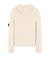 39963992on - KNITWEAR STONE ISLAND Sweater 540B3 STONE ISLAND