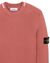 39964024sb - KNITWEAR STONE ISLAND Sweater 513A3 STONE ISLAND
