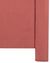39964024sb - KNITWEAR STONE ISLAND Sweater 513A3 STONE ISLAND