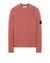39964024sb - KNITWEAR STONE ISLAND Sweater 513A3 STONE ISLAND
