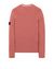 39964024sb - KNITWEAR STONE ISLAND Sweater 513A3 STONE ISLAND