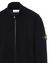 39964037bn - SWEATERS STONE ISLAND Sweater 507B6 STONE ISLAND