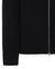 39964037bn - SWEATERS STONE ISLAND Sweater 507B6 STONE ISLAND