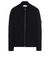 39964037bn - SWEATERS STONE ISLAND Sweater 507B6 STONE ISLAND