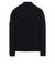 39964037bn - SWEATERS STONE ISLAND Sweater 507B6 STONE ISLAND