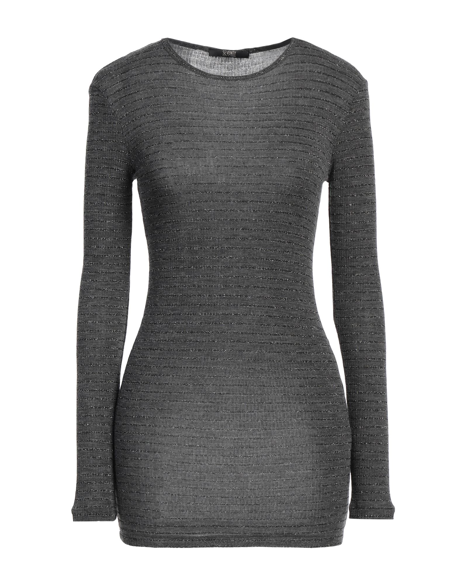  Seventy Venezia - Strickwaren - Pullover - On Yoox.com 