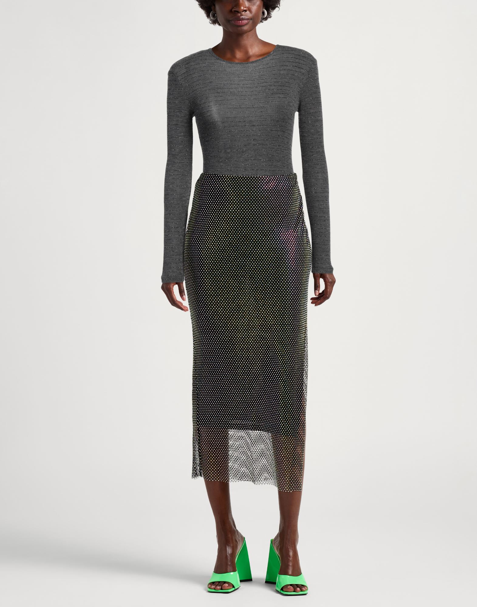  Seventy Venezia - Strickwaren - Pullover - On Yoox.com 