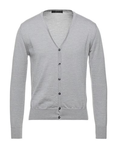 Кардиган VNECK