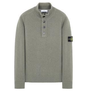 Stone Island | Official Online Store