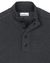 39964123as - KNITWEAR STONE ISLAND Sweater 532A3 STONE ISLAND