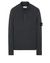 39964123as - KNITWEAR STONE ISLAND Sweater 532A3 STONE ISLAND