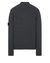 39964123as - KNITWEAR STONE ISLAND Sweater 532A3 STONE ISLAND