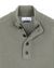 39964123ud - SWEATERS STONE ISLAND Sweater 532A3 STONE ISLAND