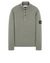 39964123ud - SWEATERS STONE ISLAND Sweater 532A3 STONE ISLAND