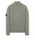 39964123ud - SWEATERS STONE ISLAND Sweater 532A3 STONE ISLAND