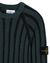 39964130li - KNITWEAR STONE ISLAND Sweater 503A4 STONE ISLAND