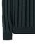 39964130li - KNITWEAR STONE ISLAND Sweater 503A4 STONE ISLAND