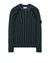 39964130li - KNITWEAR STONE ISLAND Sweater 503A4 STONE ISLAND
