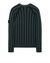 39964130li - KNITWEAR STONE ISLAND Sweater 503A4 STONE ISLAND