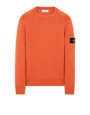 maglia stone island donna