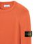 39964136os - KNITWEAR STONE ISLAND Sweater 581A7 STONE ISLAND