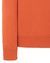 39964136os - KNITWEAR STONE ISLAND Sweater 581A7 STONE ISLAND