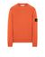 39964136os - KNITWEAR STONE ISLAND Sweater 581A7 STONE ISLAND
