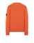 39964136os - KNITWEAR STONE ISLAND Sweater 581A7 STONE ISLAND