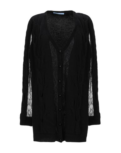 Кардиган BLUMARINE 