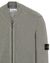 39964170dm - KNITWEAR STONE ISLAND Sweater 578D1 STONE ISLAND