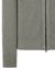 39964170dm - KNITWEAR STONE ISLAND Sweater 578D1 STONE ISLAND