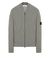 39964170dm - KNITWEAR STONE ISLAND Sweater 578D1 STONE ISLAND