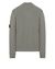 39964170dm - KNITWEAR STONE ISLAND Sweater 578D1 STONE ISLAND