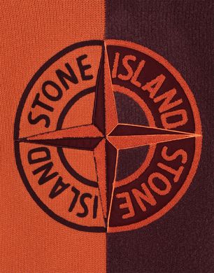 Stone Island, HD, logo, png