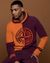 39964174dh - SWEATERS STONE ISLAND Sweater 509B7 STONE ISLAND