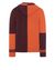39964174dh - SWEATERS STONE ISLAND Sweater 509B7 STONE ISLAND