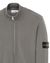 39964177vb - KNITWEAR STONE ISLAND Cardigan 590A1 STONE ISLAND