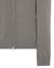 39964177vb - KNITWEAR STONE ISLAND Cardigan 590A1 STONE ISLAND