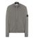39964177vb - KNITWEAR STONE ISLAND Cardigan 590A1 STONE ISLAND