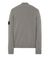39964177vb - KNITWEAR STONE ISLAND Cardigan 590A1 STONE ISLAND