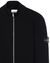 39964177xf - SWEATERS STONE ISLAND Cardigan 590A1 STONE ISLAND
