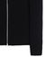 39964177xf - SWEATERS STONE ISLAND Cardigan 590A1 STONE ISLAND