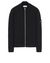 39964177xf - SWEATERS STONE ISLAND Cardigan 590A1 STONE ISLAND
