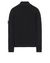 39964177xf - SWEATERS STONE ISLAND Cardigan 590A1 STONE ISLAND
